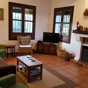 Casa Olea España