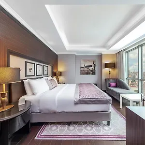 Dedeman Bostancı Hotel&convention Center Otel