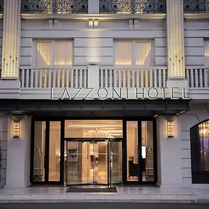 Lazzoni Otel