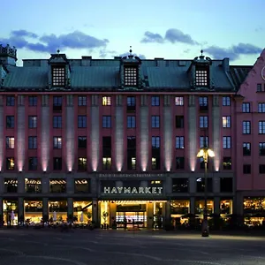 Haymarket By Scandic Suecia