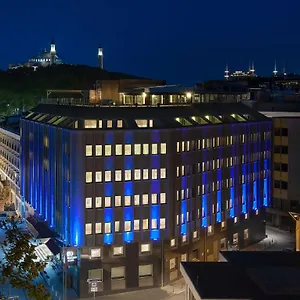 Doubletree By Hilton - Sirkeci Otel
