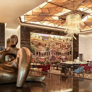 Raffles Otel