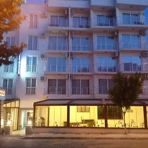 Otel Mood